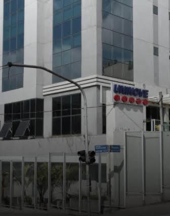 Flat Gru Guarulhos Exterior foto